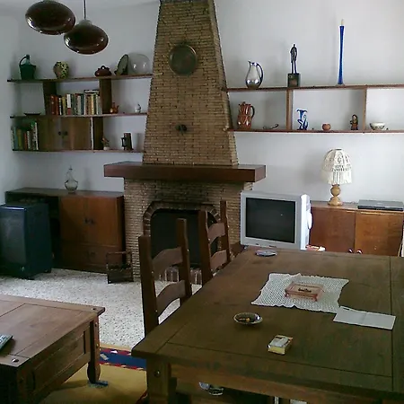 Villadangos Del Paramo *